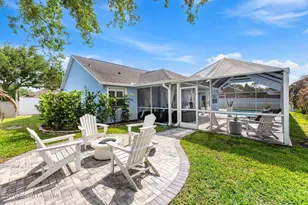 3400 Fort Nelson Ln, Melbourne, FL 32934 - Photo 4
