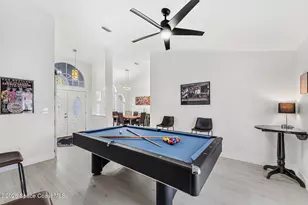 3400 Fort Nelson Ln, Melbourne, FL 32934 - Photo 10