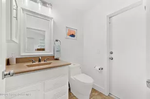 3400 Fort Nelson Ln, Melbourne, FL 32934 - Photo 18