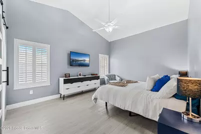 3400 Fort Nelson Lane, Melbourne, FL 32934 - Photo 16