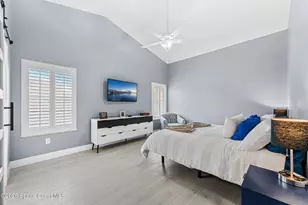 3400 Fort Nelson Ln, Melbourne, FL 32934 - Photo 16