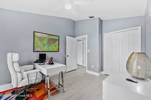 3400 Fort Nelson Ln, Melbourne, FL 32934 - Photo 22