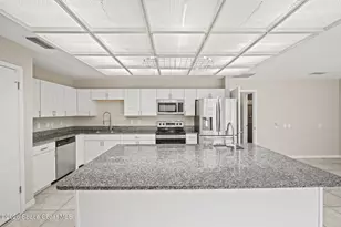 3884 Goshawk Pl, Titusville, FL 32796 - Photo 16