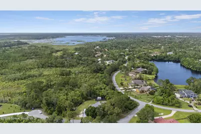 3884 Goshawk Place, Titusville, FL 32796 - Photo 54