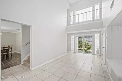 3884 Goshawk Place, Titusville, FL 32796 - Photo 14