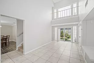 3884 Goshawk Pl, Titusville, FL 32796 - Photo 14