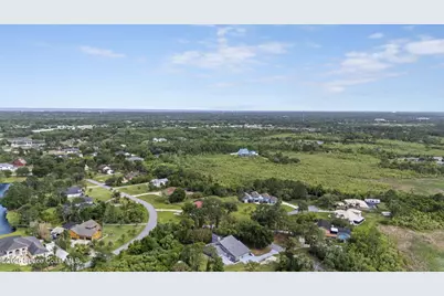 3884 Goshawk Place, Titusville, FL 32796 - Photo 56