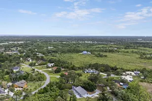 3884 Goshawk Pl, Titusville, FL 32796 - Photo 56