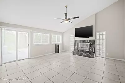 3884 Goshawk Place, Titusville, FL 32796 - Photo 28