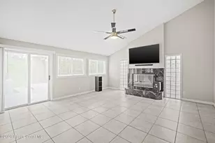 3884 Goshawk Pl, Titusville, FL 32796 - Photo 28