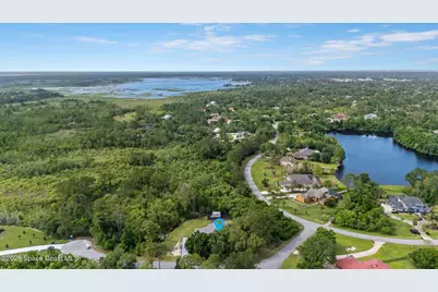 3884 Goshawk Place, Titusville, FL 32796 - Photo 52
