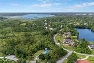 3884 Goshawk Pl, Titusville, FL 32796 - Photo 52