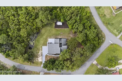 3884 Goshawk Place, Titusville, FL 32796 - Photo 50