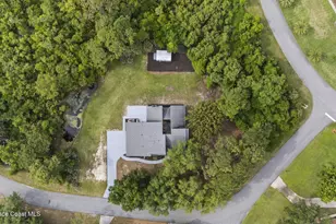 3884 Goshawk Pl, Titusville, FL 32796 - Photo 50