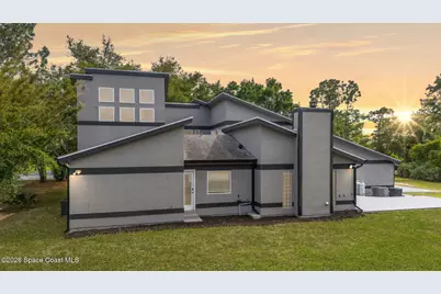 3884 Goshawk Place, Titusville, FL 32796 - Photo 6