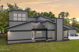 3884 Goshawk Pl, Titusville, FL 32796 - Photo 6
