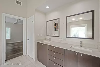 3884 Goshawk Place, Titusville, FL 32796 - Photo 24