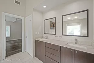 3884 Goshawk Pl, Titusville, FL 32796 - Photo 24