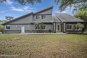 3884 Goshawk Pl, Titusville, FL 32796 - Photo 8