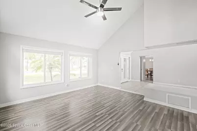 3884 Goshawk Place, Titusville, FL 32796 - Photo 18