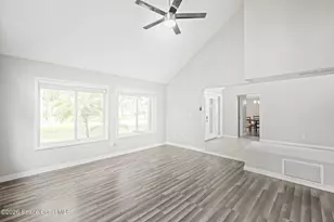 3884 Goshawk Pl, Titusville, FL 32796 - Photo 18
