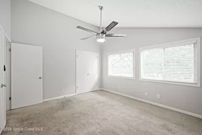 3884 Goshawk Place, Titusville, FL 32796 - Photo 38