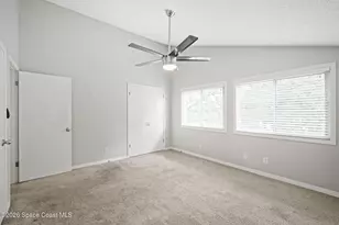 3884 Goshawk Pl, Titusville, FL 32796 - Photo 38