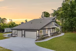 3884 Goshawk Pl, Titusville, FL 32796 - Photo 2