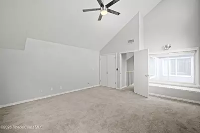 3884 Goshawk Place, Titusville, FL 32796 - Photo 40