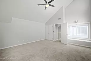 3884 Goshawk Pl, Titusville, FL 32796 - Photo 40