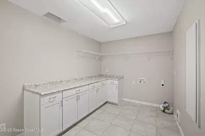 3884 Goshawk Place, Titusville, FL 32796 - Photo 44