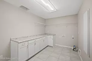 3884 Goshawk Pl, Titusville, FL 32796 - Photo 44