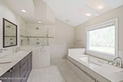 3884 Goshawk Place, Titusville, FL 32796 - Photo 22