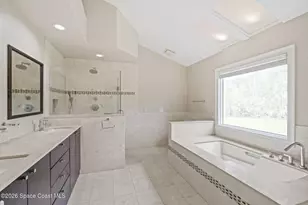 3884 Goshawk Pl, Titusville, FL 32796 - Photo 22