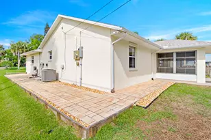 1528 Glentry Ln, Sebastian, FL 32958 - Photo 32