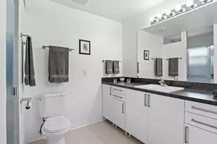 1528 Glentry Ln, Sebastian, FL 32958 - Photo 22