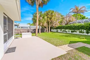 1528 Glentry Ln, Sebastian, FL 32958 - Photo 28