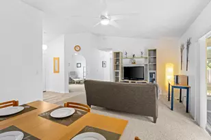 1528 Glentry Ln, Sebastian, FL 32958 - Photo 4