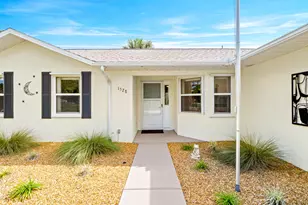 1528 Glentry Ln, Sebastian, FL 32958 - Photo 6