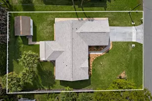 1528 Glentry Ln, Sebastian, FL 32958 - Photo 34