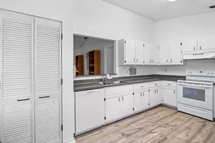 1528 Glentry Ln, Sebastian, FL 32958 - Photo 10