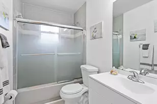 1528 Glentry Ln, Sebastian, FL 32958 - Photo 24