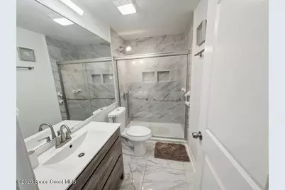 704 Carriage Hill Road, Melbourne, FL 32940 - Photo 38