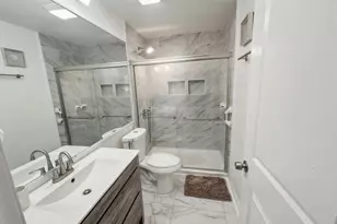 704 Carriage Hill Rd, Melbourne, FL 32940 - Photo 38
