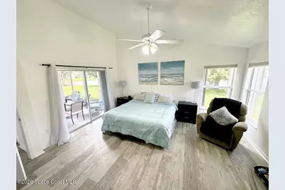 704 Carriage Hill Road, Melbourne, FL 32940 - Photo 30