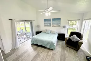 704 Carriage Hill Rd, Melbourne, FL 32940 - Photo 30
