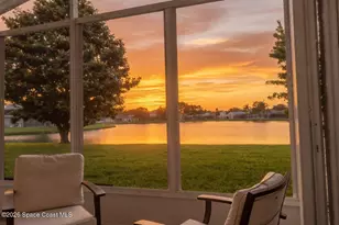 704 Carriage Hill Rd, Melbourne, FL 32940 - Photo 24
