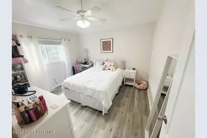 704 Carriage Hill Road, Melbourne, FL 32940 - Photo 42