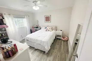704 Carriage Hill Rd, Melbourne, FL 32940 - Photo 42