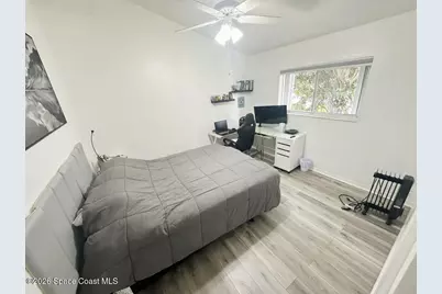 704 Carriage Hill Road, Melbourne, FL 32940 - Photo 44